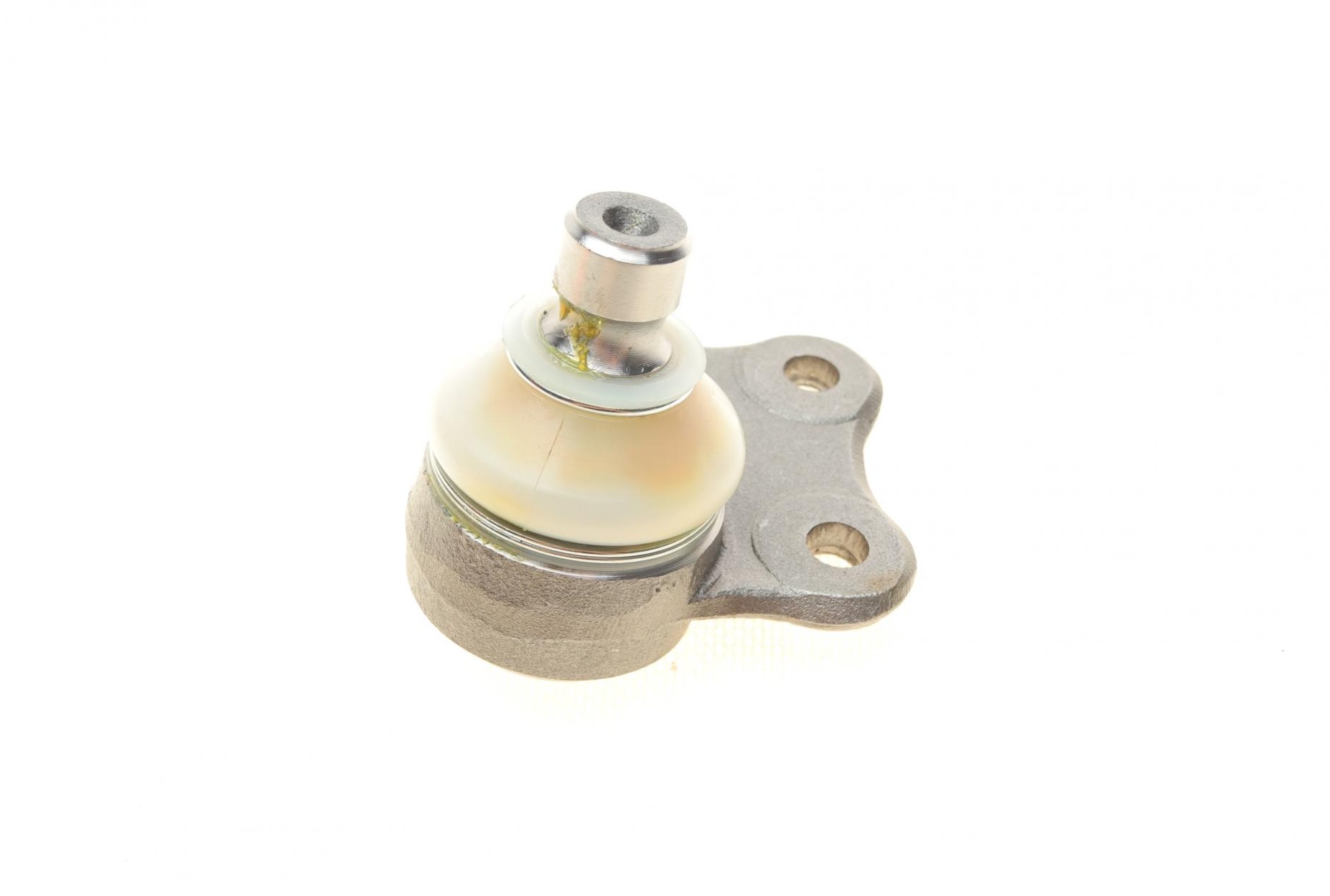 10FR3515 AS METAL